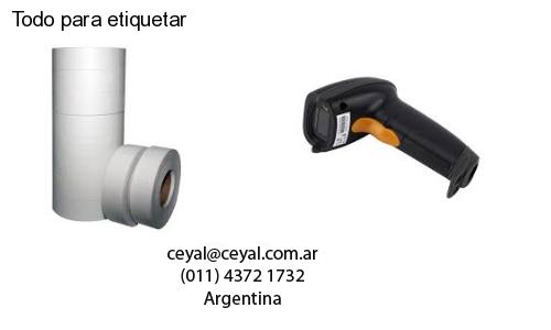 Todo para etiquetar