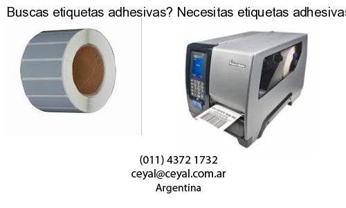 servicio tecnico zebra en Villa Pueyrredón