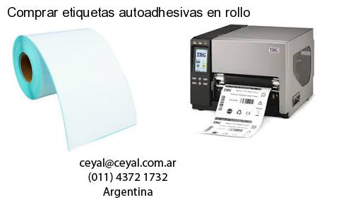 70 x 50 Ilustracion x 500 etiquetas – Argentina