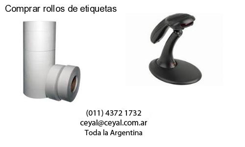 etiquetas  6 x 6  cm