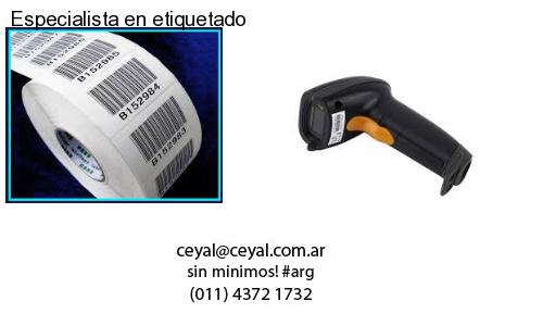 servicio tecnico zebra en Villa Real