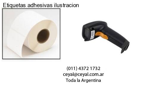 servicio tecnico zebra en Villa Soldati