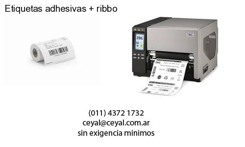 servicio tecnico zebra en La Paternal