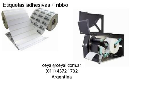 110 X 50 OPP  x 1000 etiquetas – Argentina