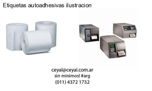 servicio tecnico zebra en Villa Riachuelo