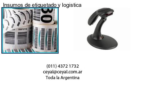 55 x 44 OPP x 500 etiquetas – Argentina