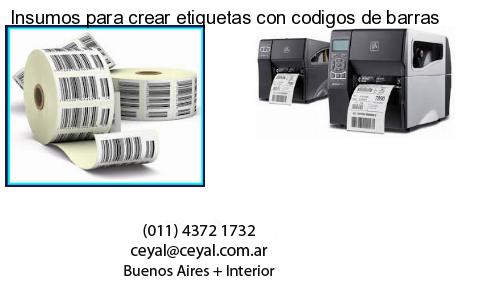 servicio tecnico zebra en Almagro