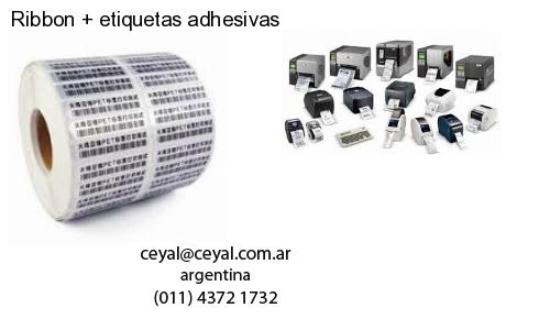 servicio tecnico zebra en Villa Gral. Mitre
