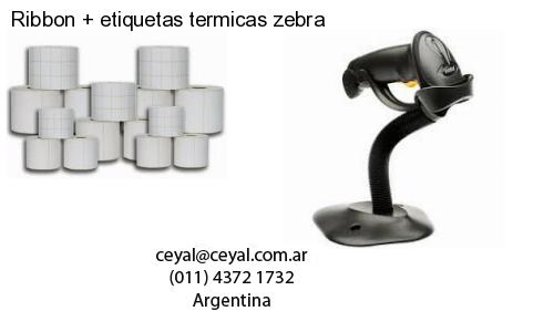 55 x 44 Ilustracion x 500 etiquetas – Argentina