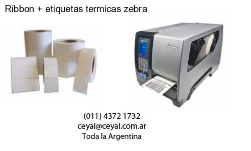 servicio tecnico zebra en Barracas