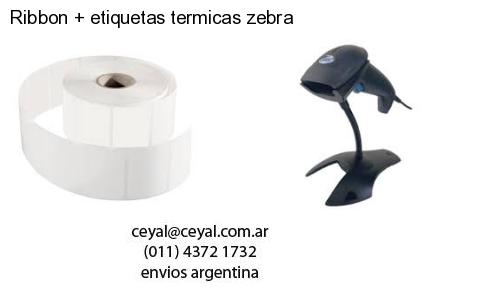 servicio tecnico zebra en Boca