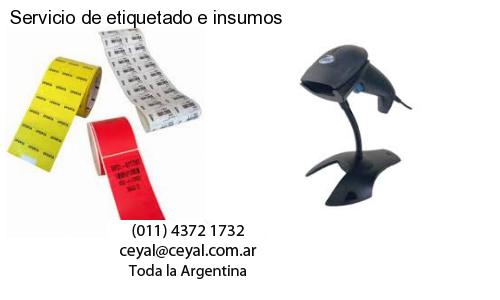 100 x 75 Ilustracion  x 1000 etiquetas – Argentina
