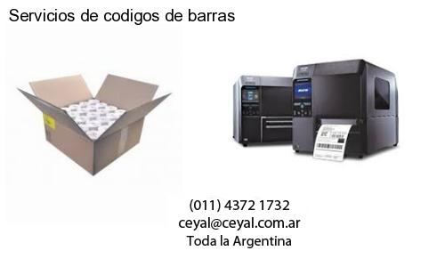 80 x 30 OPP x 500 etiquetas – Argentina