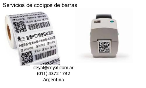 etiquetas  6 x 15  cm