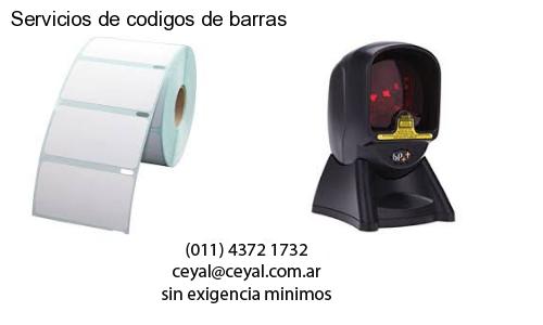 100 X 80 Termicas  x 1000 etiquetas – Argentina