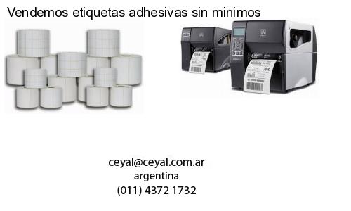 100 x 150 Ilustracion  x 1000 etiquetas – Argentina
