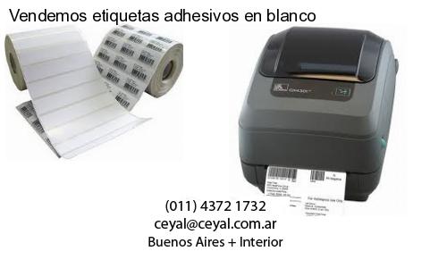 servicio tecnico zebra en Villa Luro