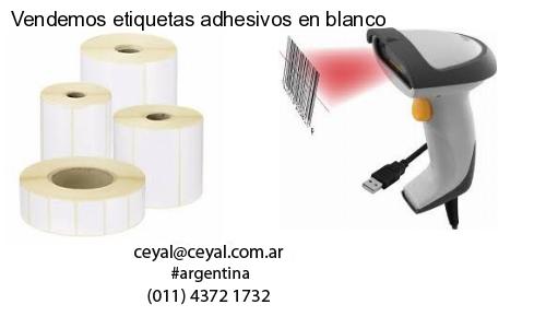 etiquetas  5 x 2  cm
