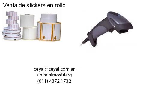 100 x 150 OPP  x 1000 etiquetas – Argentina