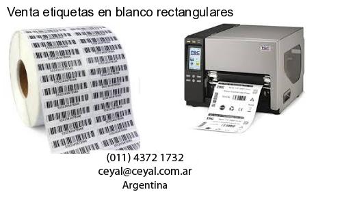 servicio tecnico zebra en Villa Lugano