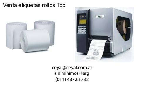 servicio tecnico zebra en Villa Ortúzar