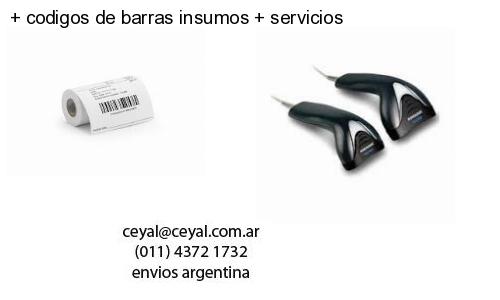40 x 40 Ilustracion  x 1000 etiquetas – Argentina