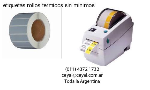 servicio tecnico zebra en Puerto Madero