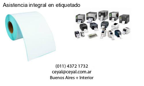 stickers blanco 6 x 13 argentina