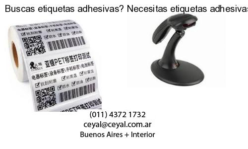 stickers blanco 11 x 17 argentina