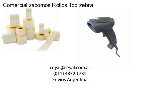 stickers blanco 16 x 9 argentina