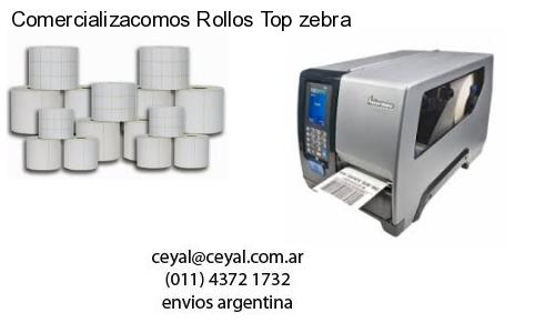 stickers blanco 14 x 6 argentina