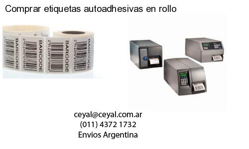 stickers blanco 4 x 16 argentina