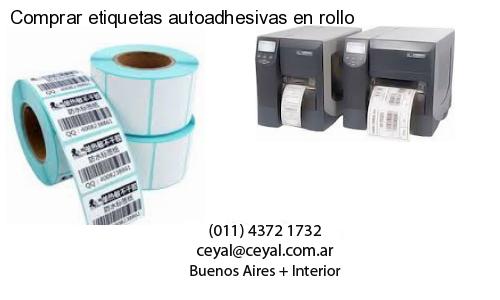 stickers blanco 5 x 18 argentina