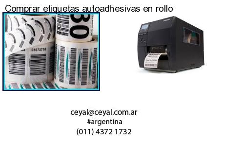 stickers blanco 14 x 10 argentina