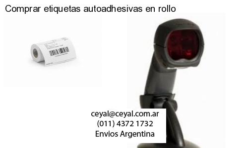 stickers blanco 16 x 10 argentina