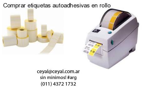 stickers blanco 16 x 14 argentina