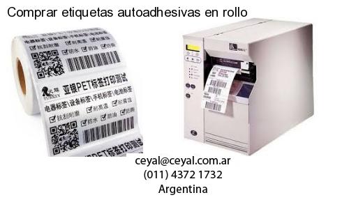 stickers blanco 4 x 12 argentina