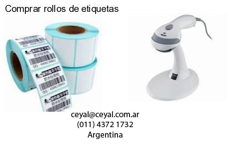 stickers blanco 4 x 11 argentina
