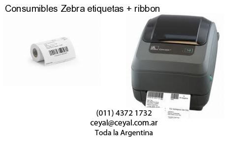stickers blanco 9 x 2 argentina