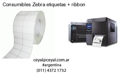 stickers blanco 12 x 19 argentina
