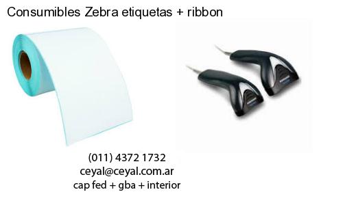 stickers blanco 15 x 4 argentina