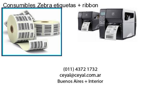 stickers blanco 15 x 5 argentina