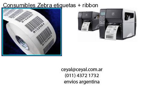 stickers blanco 16 x 4 argentina
