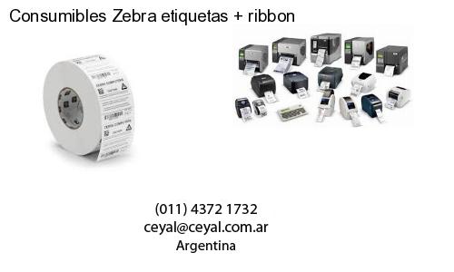 stickers blanco 8 x 16 argentina