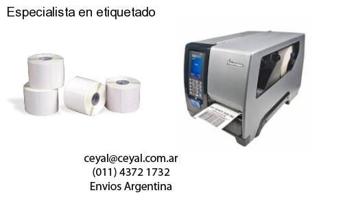 stickers blanco 8 x 8 argentina