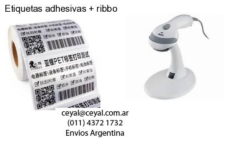 stickers blanco 8 x 7 argentina