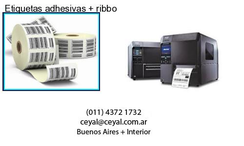 stickers blanco 10 x 7 argentina