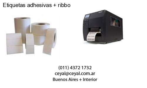 stickers blanco 14 x 9 argentina