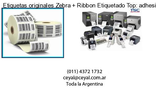 stickers blanco 10 x 9 argentina