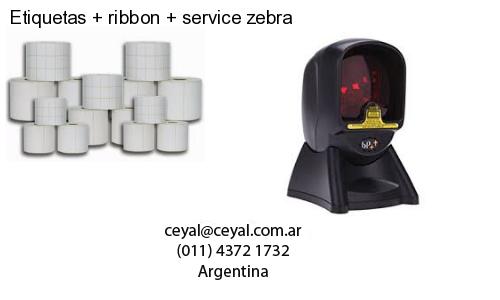 stickers blanco 7 x 10 argentina